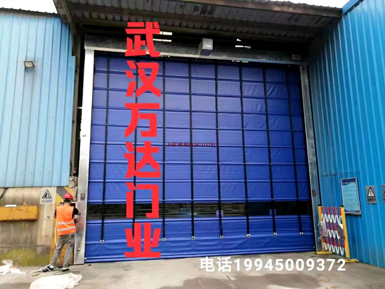 商洛脉冲物理自来水管道清洗管道清洗